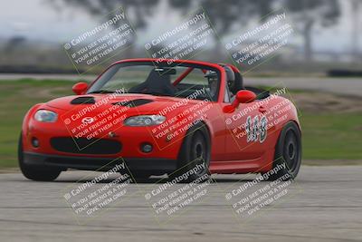 media/Jan-24-2026-Speed Ventures (Sat) [[516b58eadb]]/Black/Session 3 (Off Ramp Exit)/